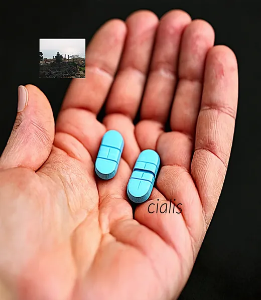 Cialis en ligne sans ordonnance